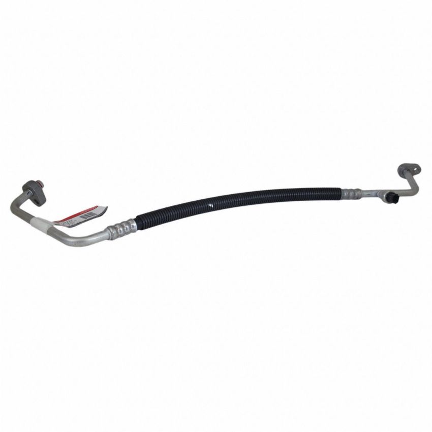 Motorcraft Air Conditioning Hoses and Lines for 2011-2014 MUSTANG - CR3Z19972C