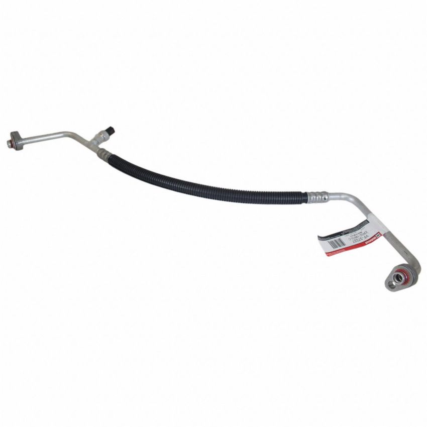 Motorcraft Air Conditioning Hoses and Lines for 2011-2014 MUSTANG - CR3Z19972C