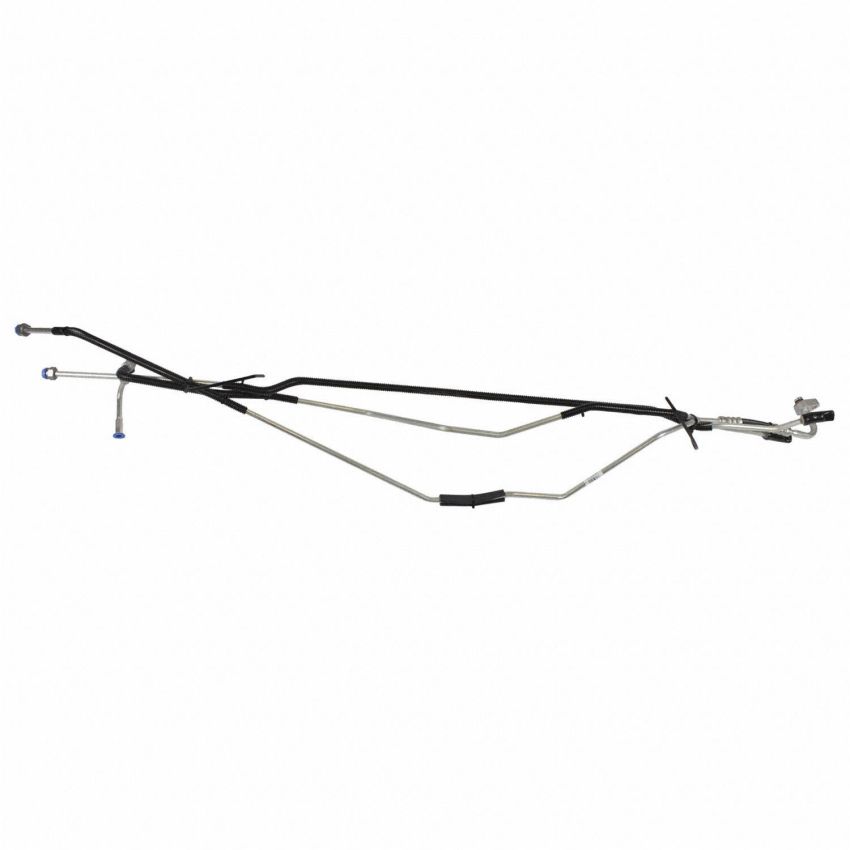 Motorcraft Air Conditioning Hoses and Lines for 2009-2014 EXPEDITION, NAVIGATOR - CL1Z19835A