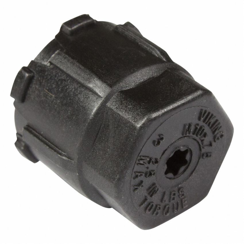 Motorcraft Air Conditioner Compressor Manifold Fittings DS7Z19D702A