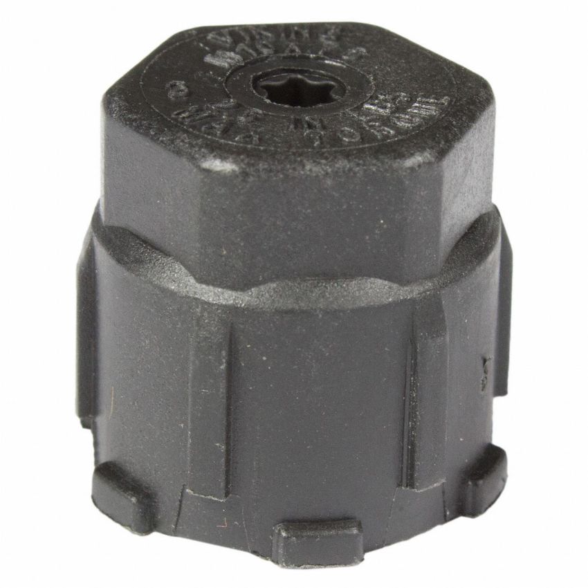 Motorcraft Air Conditioner Compressor Manifold Fittings DS7Z19D702A