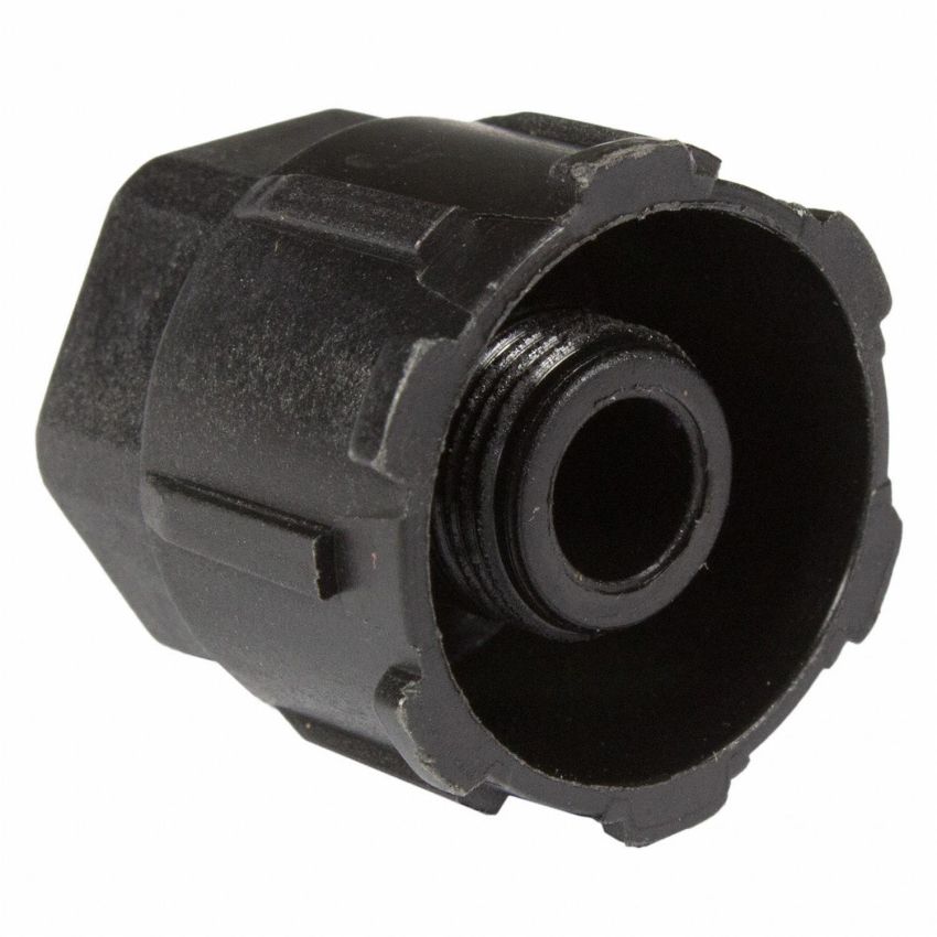 Motorcraft Air Conditioner Compressor Manifold Fittings DS7Z19D702A