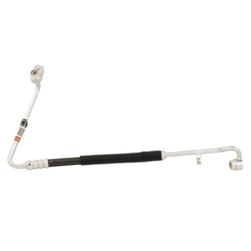 Motorcraft Air Conditioning Hoses and Lines DG9Z19835G