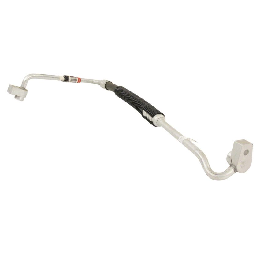 Motorcraft Air Conditioning Hoses and Lines DG9Z19835G