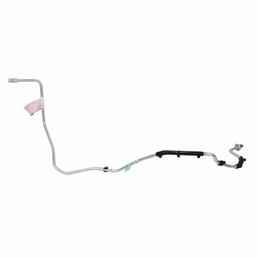 Motorcraft Air Conditioning Hoses and Lines for 2007-2014 EDGE, 2007-2015 MKX - CT4Z19835D