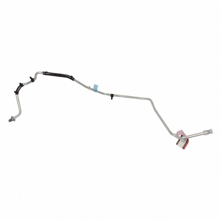 Motorcraft Air Conditioning Hoses and Lines for 2007-2014 EDGE, 2007-2015 MKX - CT4Z19835D