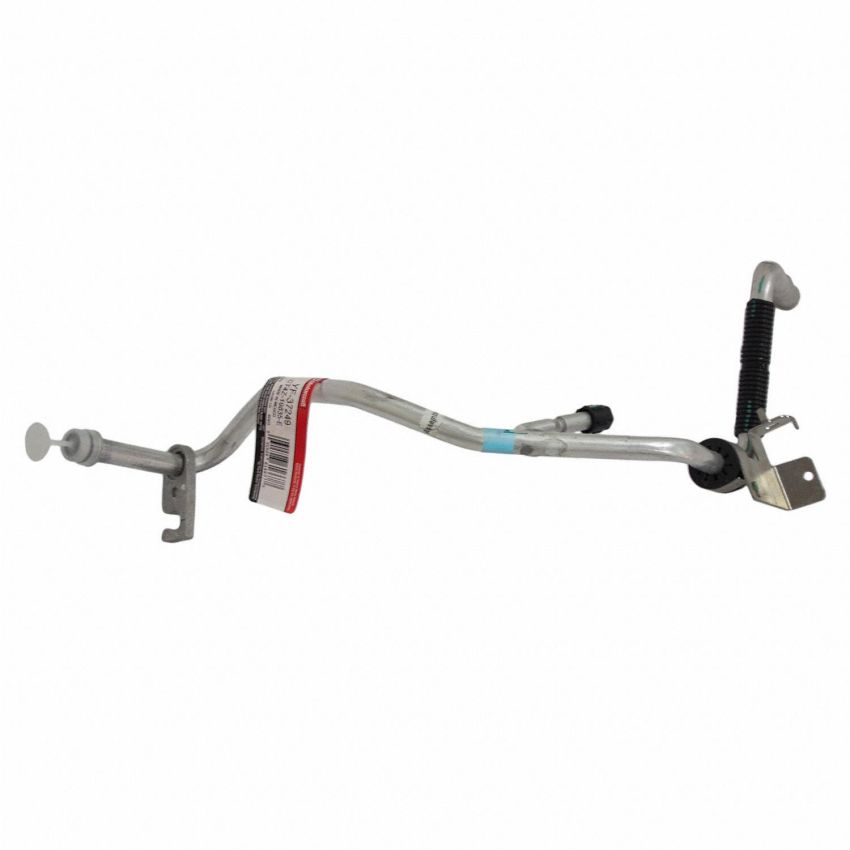 Motorcraft Air Conditioning Hoses and Lines for 2008-2014 EDGE, 2008-2015 MKX - CT4Z19835E