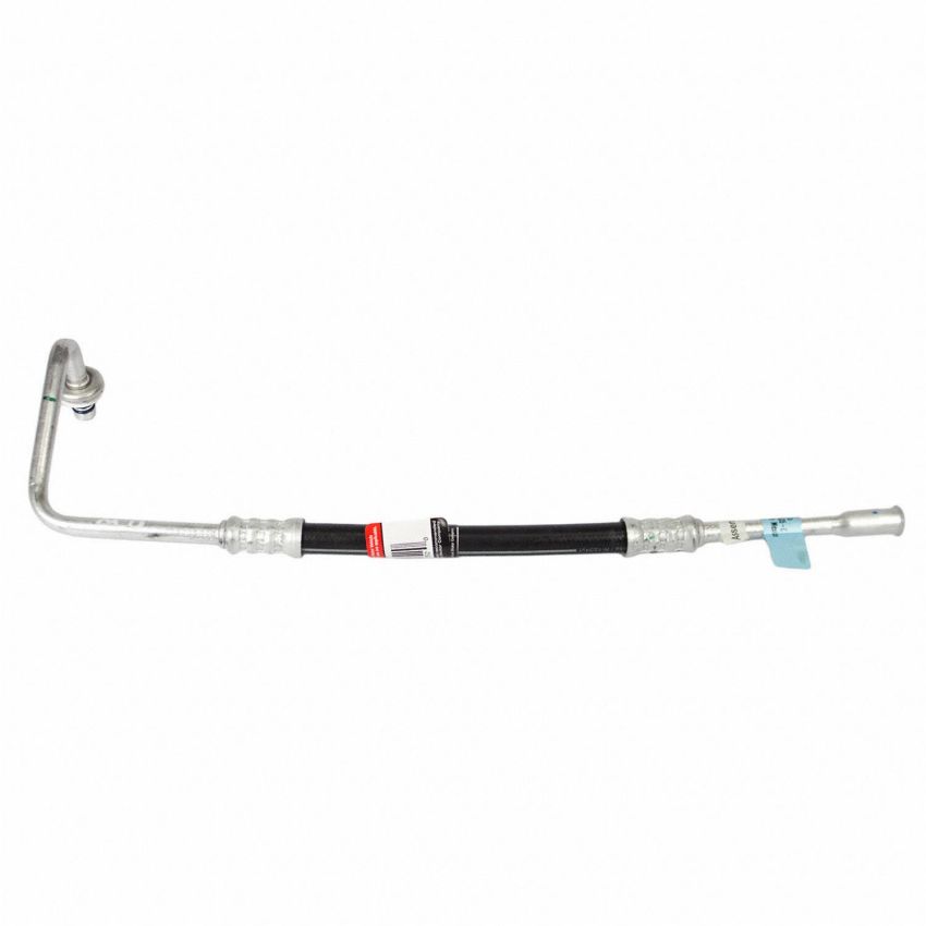 Motorcraft Air Conditioning Hoses and Lines CC2Z19835C