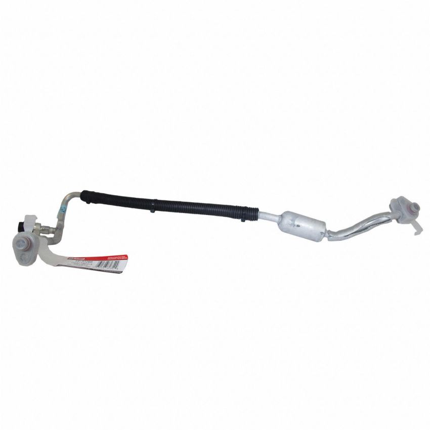 Motorcraft Air Conditioning Hoses and Lines for 2012-2014 E-150, E-250 - CC2Z19972A