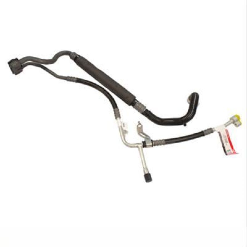 Motorcraft Air Conditioning Hoses and Lines 8C2Z19D850CA