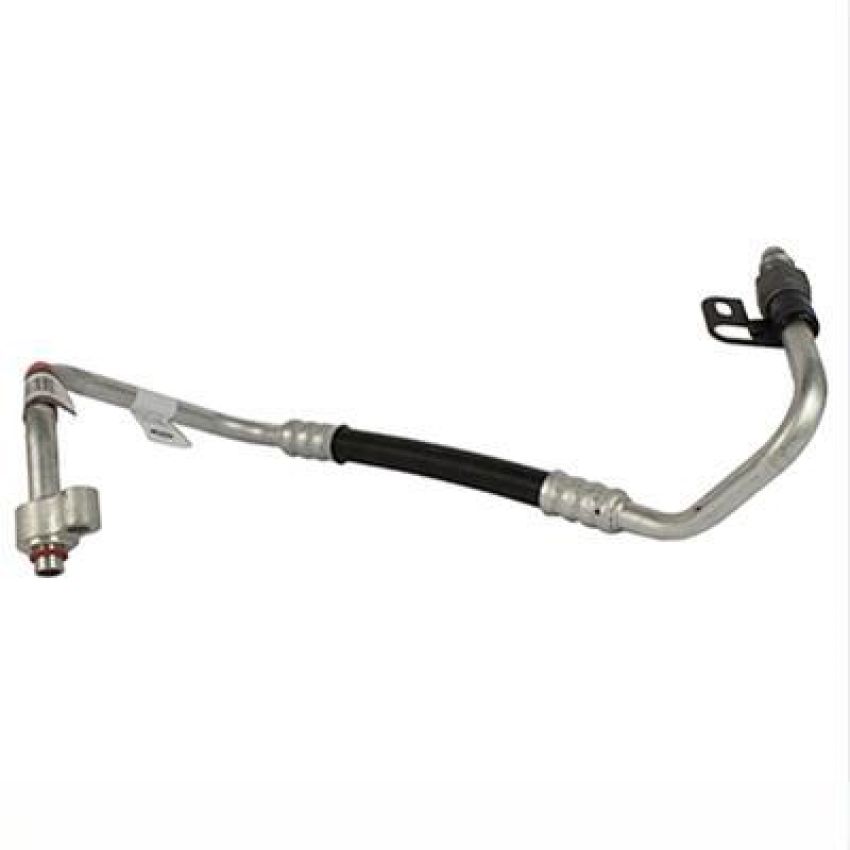 Motorcraft Air Conditioning Hoses and Lines 6C2Z19835GC