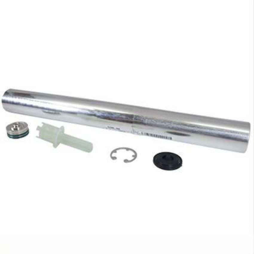 Motorcraft Air Conditioning Driers and Accumulators BL3Z19C836B