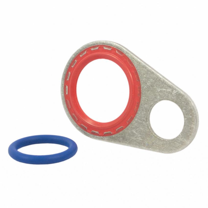 Motorcraft Air Conditioning Replacement O-Rings and Seals DL3Z19B596B