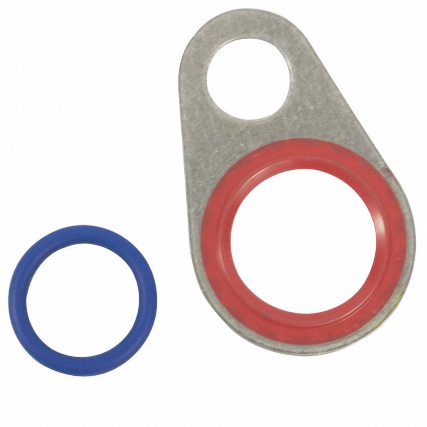 Motorcraft Air Conditioning Replacement O-Rings and Seals DL3Z19B596B