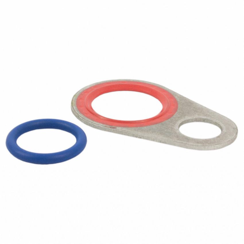 Motorcraft Air Conditioning Replacement O-Rings and Seals DL3Z19B596B