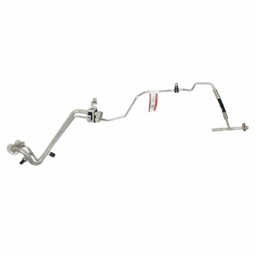 Motorcraft Air Conditioning Hoses and Lines for 2014 FOCUS - AV6Z19A834T