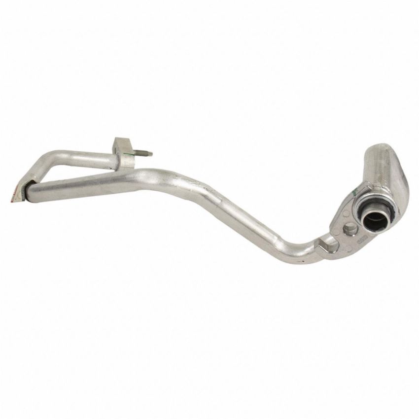 Motorcraft Air Conditioning Hoses and Lines for 2014-2017 FIESTA - D2BZ19867A