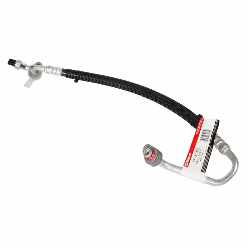 Motorcraft Air Conditioning Hoses and Lines for 2011-2015 EXPLORER - BB5Z19972C