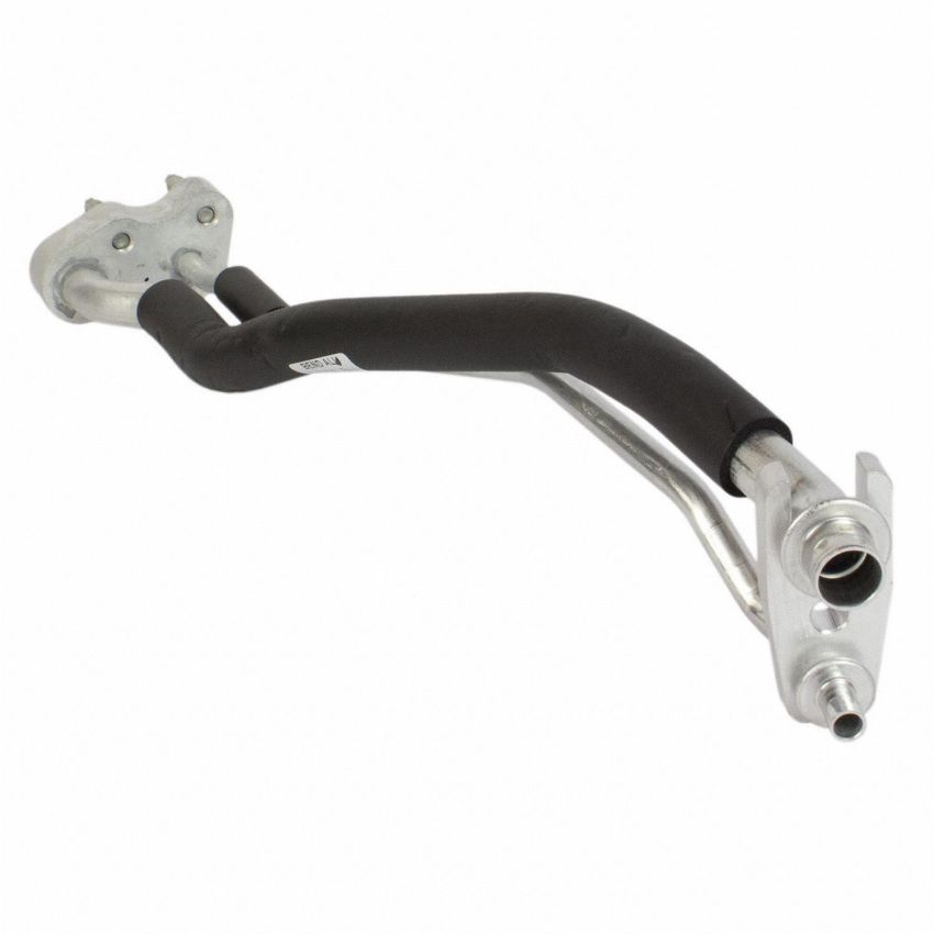 Motorcraft Air Conditioning Hoses and Lines AE9Z19A834B