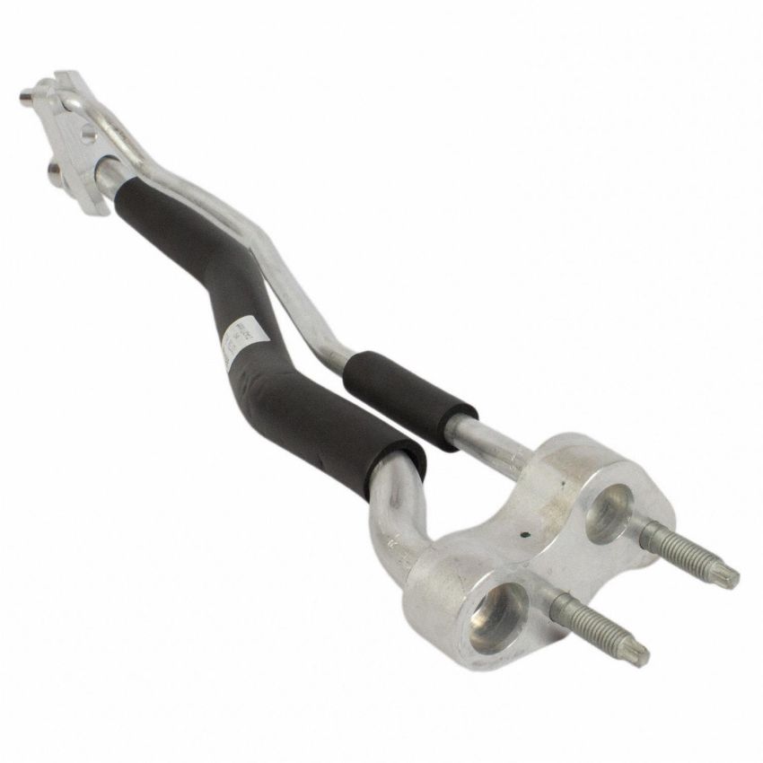 Motorcraft Air Conditioning Hoses and Lines AE9Z19A834B