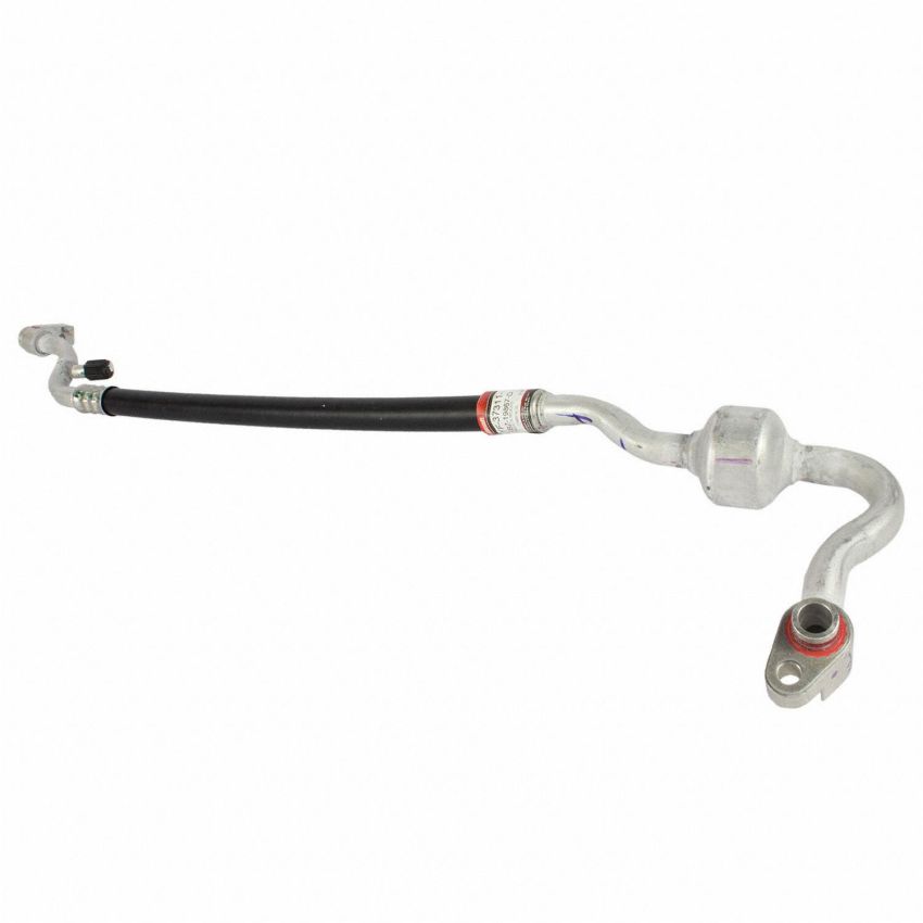 Motorcraft Air Conditioning Hoses and Lines for 2014-2019 FIESTA - C1BZ19867D