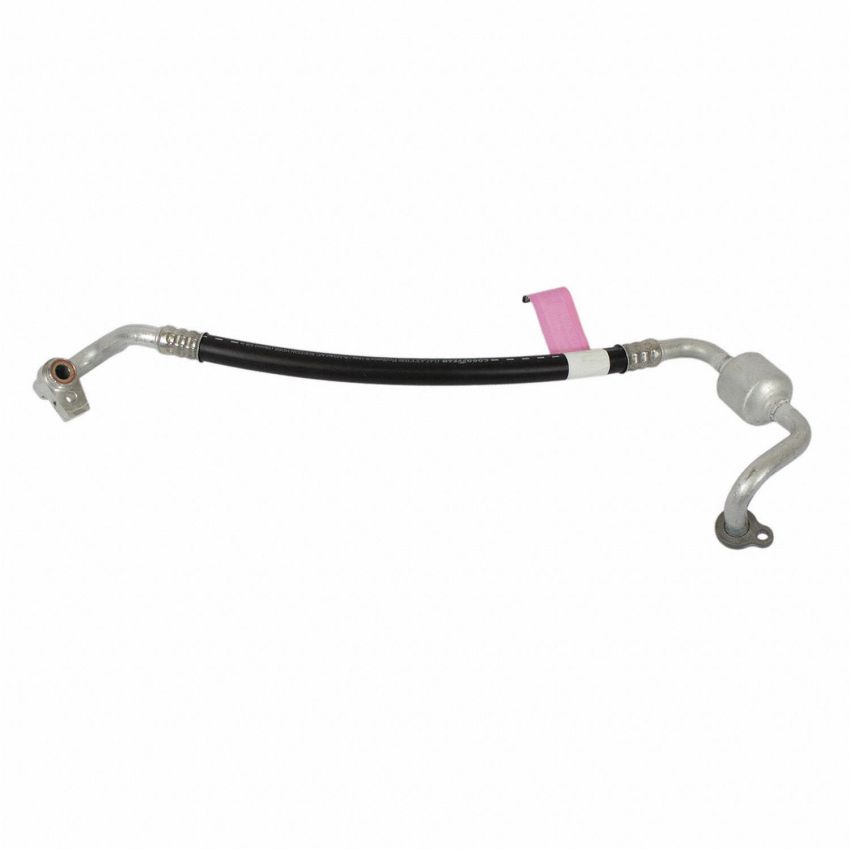Motorcraft Air Conditioning Hoses and Lines for 2013-2014 FOCUS - BV6Z19D742F
