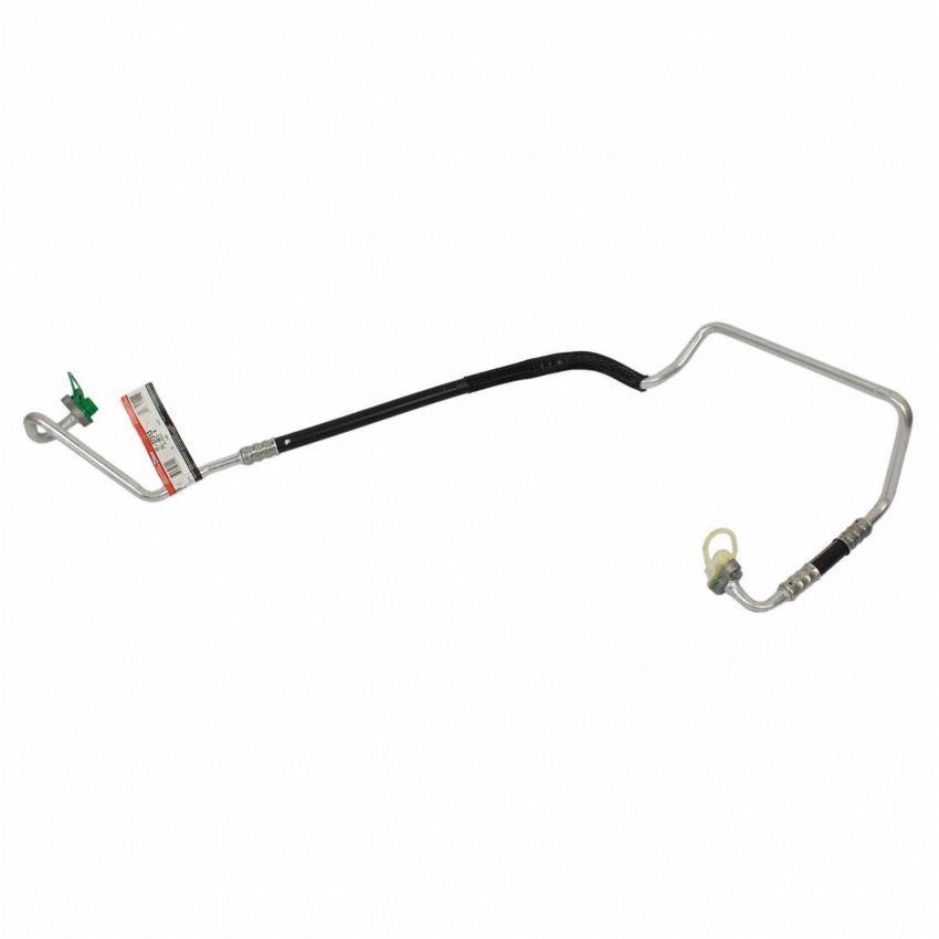 Motorcraft Air Conditioning Hoses and Lines for 2013-2017 FOCUS - BV6Z19972B