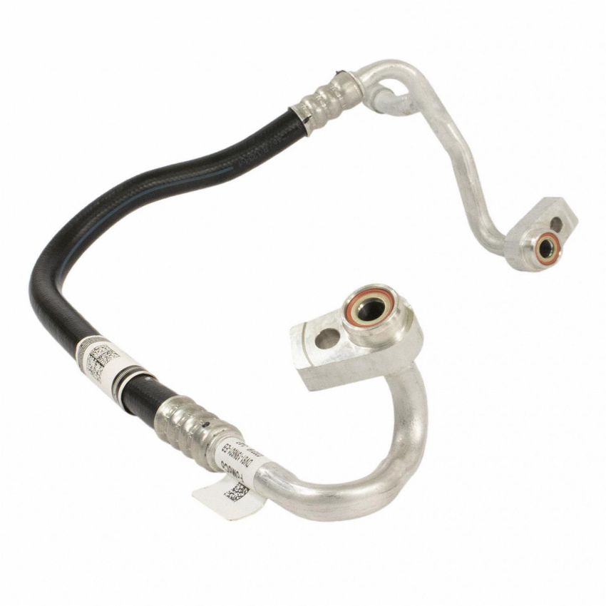 Motorcraft Air Conditioning Hoses and Lines for 2014-2016 TRANSIT CONNECT - DV6Z19972B
