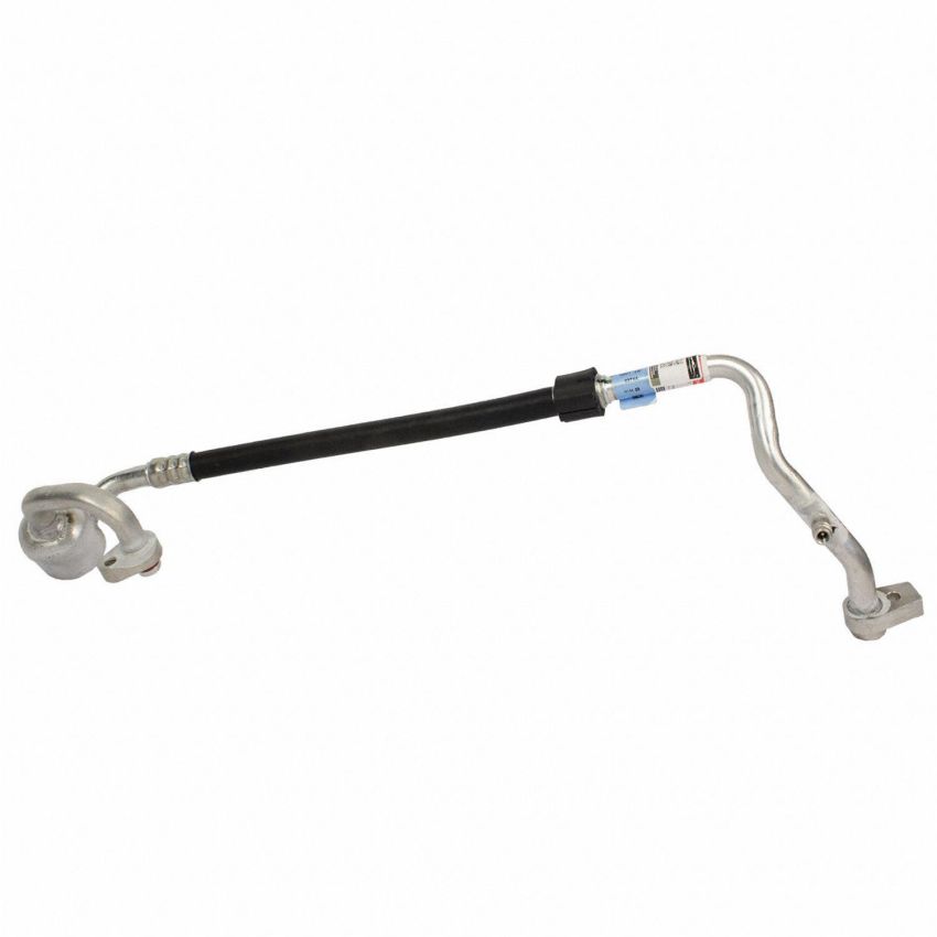 Motorcraft Air Conditioning Hoses and Lines for 2014-2017 TRANSIT CONNECT - DV6Z19D742A