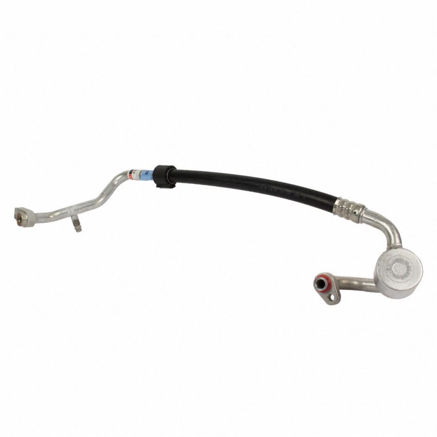 Motorcraft Air Conditioning Hoses and Lines for 2014-2017 TRANSIT CONNECT - DV6Z19D742A