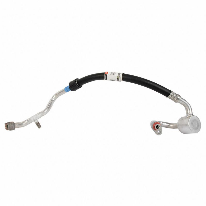 Motorcraft Air Conditioning Hoses and Lines for 2014-2017 TRANSIT CONNECT - DV6Z19D742A