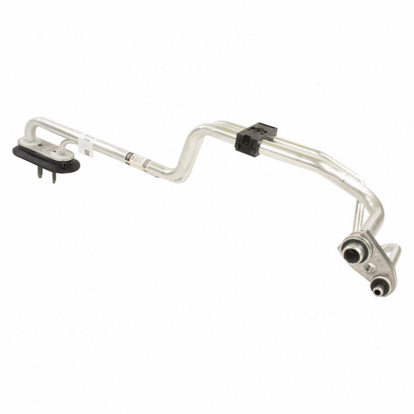 Motorcraft Air Conditioning Hoses and Lines for 2014-2023 TRANSIT CONNECT - DV6Z19A834C