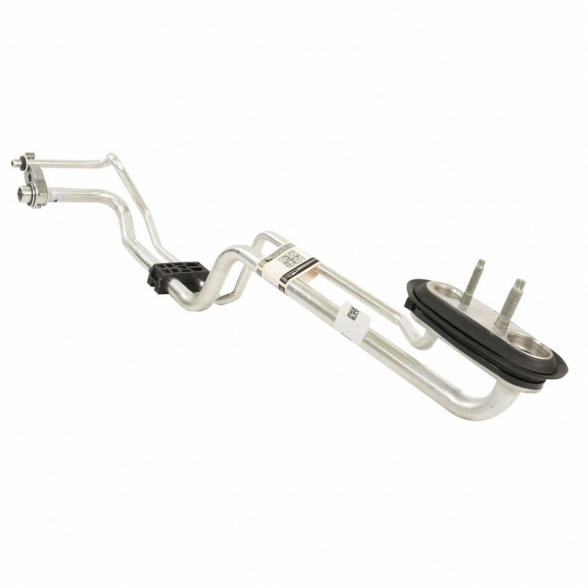 Motorcraft Air Conditioning Hoses and Lines for 2014-2023 TRANSIT CONNECT - DV6Z19A834C