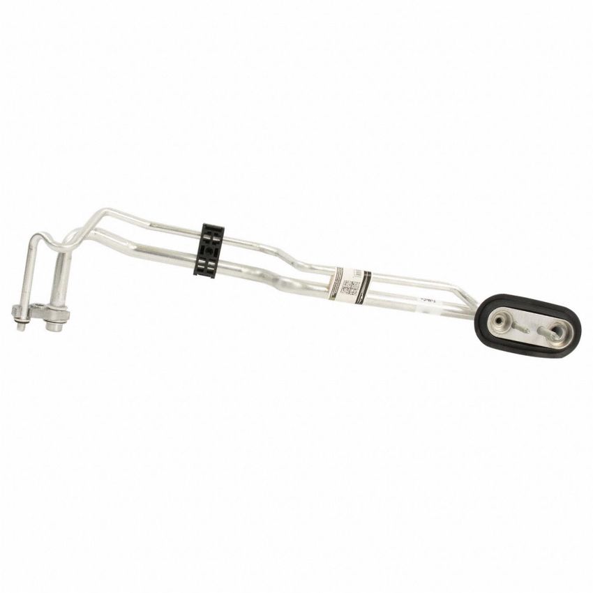 Motorcraft Air Conditioning Hoses and Lines for 2014-2023 TRANSIT CONNECT - DV6Z19A834C
