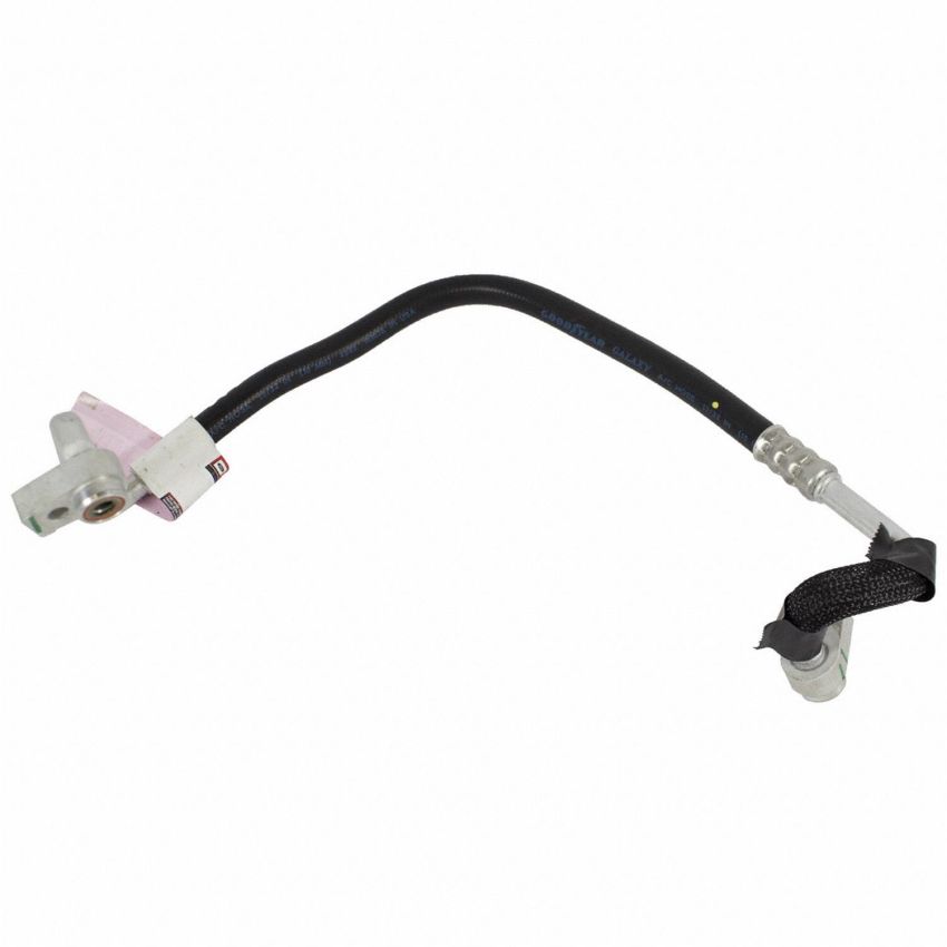 Motorcraft Air Conditioning Hoses and Lines for 2013-2016 ESCAPE - CV6Z19972J