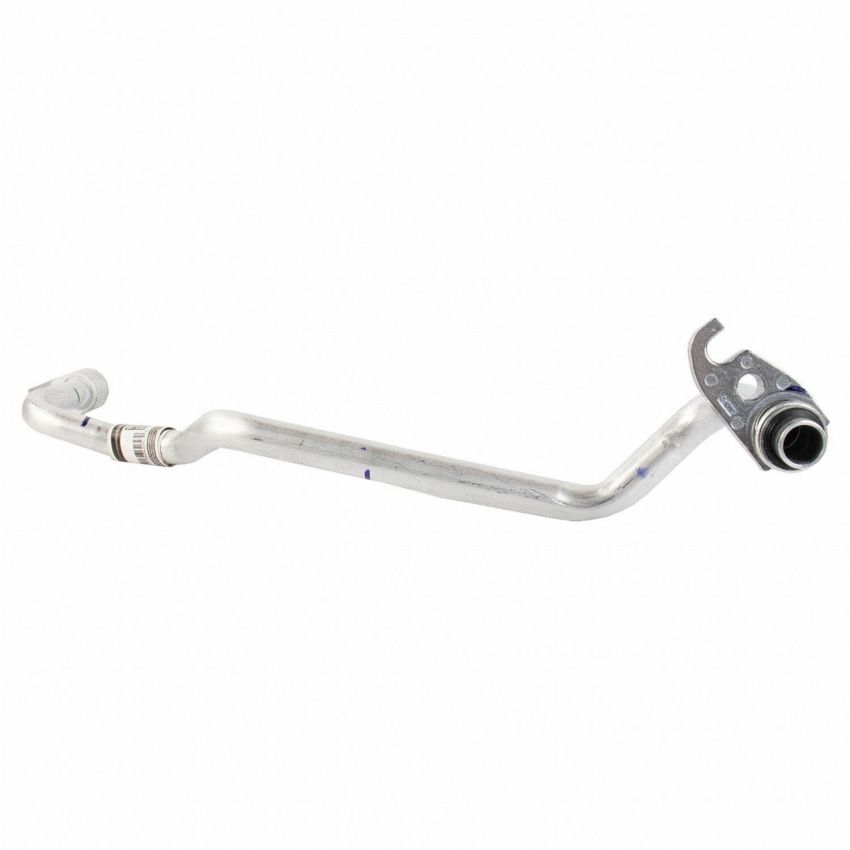 Motorcraft Air Conditioning Hoses and Lines for 2014-2019 FIESTA - D2BZ19867B