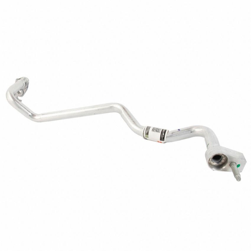 Motorcraft Air Conditioning Hoses and Lines for 2014-2019 FIESTA - D2BZ19867B