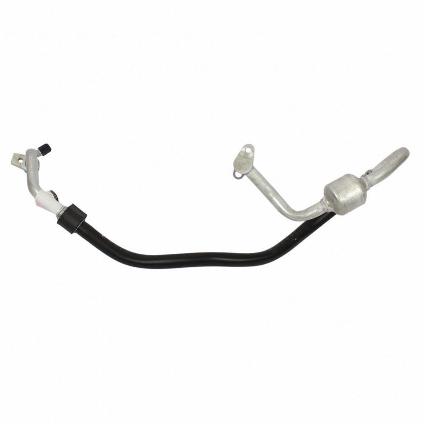 Motorcraft Air Conditioning Hoses and Lines for 2013-2016 ESCAPE - CV6Z19D742F