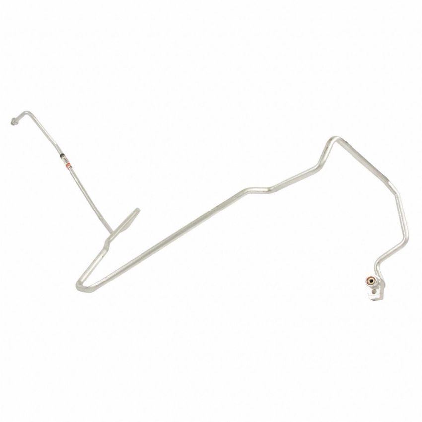 Motorcraft Air Conditioning Hoses and Lines for 2014-2017 FIESTA - D2BZ19835B