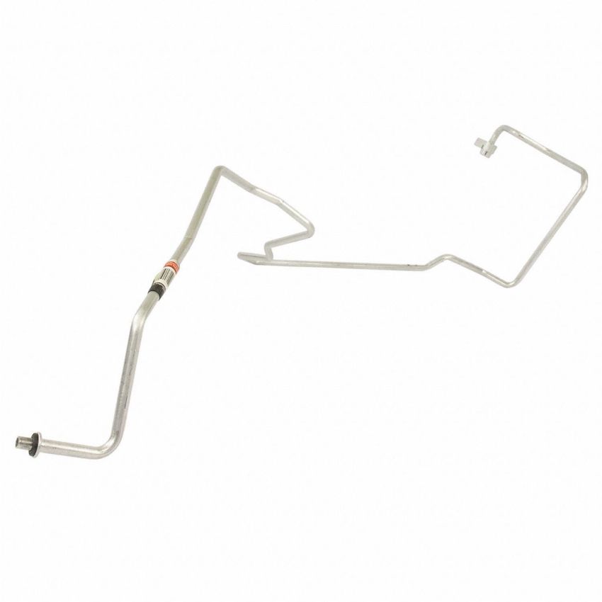 Motorcraft Air Conditioning Hoses and Lines for 2014-2017 FIESTA - D2BZ19835B