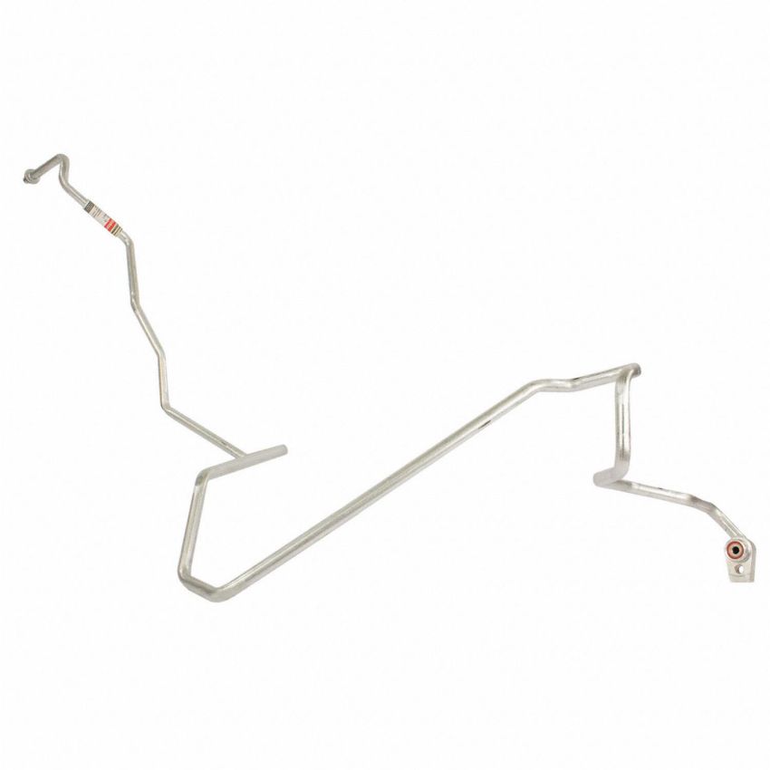 Motorcraft Air Conditioning Hoses and Lines for 2014-2019 FIESTA - D2BZ19835C