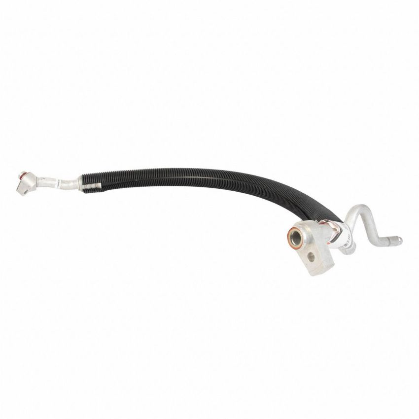 Motorcraft Air Conditioning Hoses and Lines for 2013-2014 FUSION - DG9Z19D742L