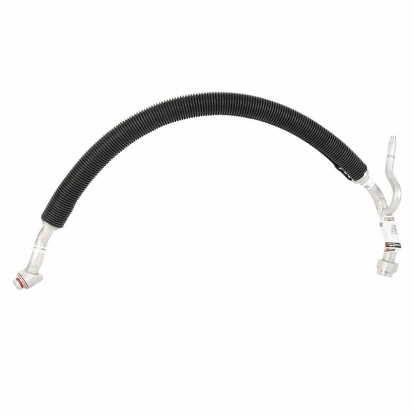 Motorcraft Air Conditioning Hoses and Lines for 2013-2014 FUSION - DG9Z19D742L