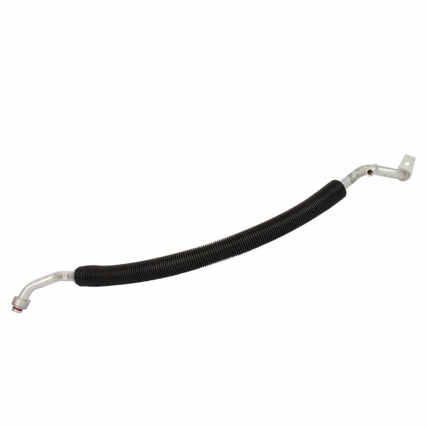 Motorcraft Air Conditioning Hoses and Lines for 2013-2020 FUSION, MKZ - DG9Z19D742N