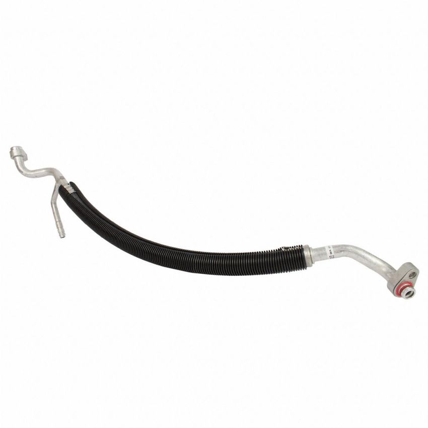 Motorcraft Air Conditioning Hoses and Lines for 2013-2020 FUSION, MKZ - DG9Z19D742N