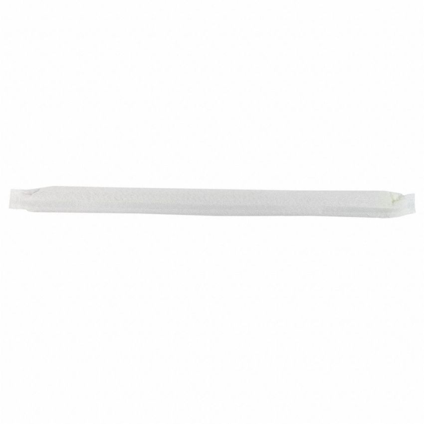 Motorcraft Air Conditioning Accumulators BK2Z19C836A