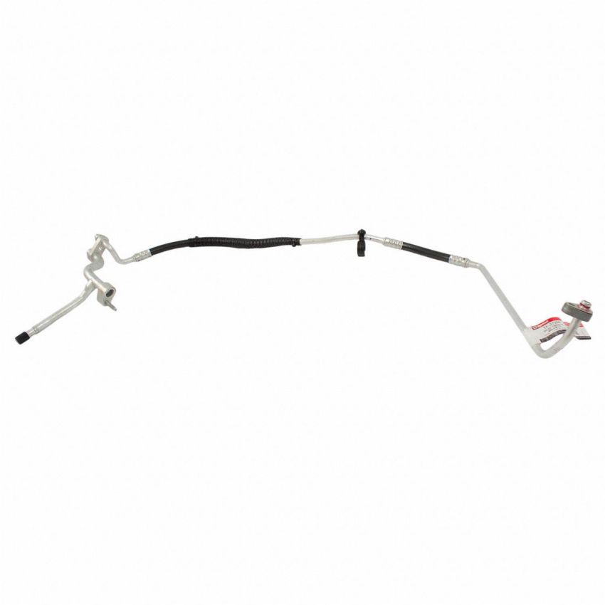 Motorcraft Air Conditioning Hoses and Lines BC3Z19835H