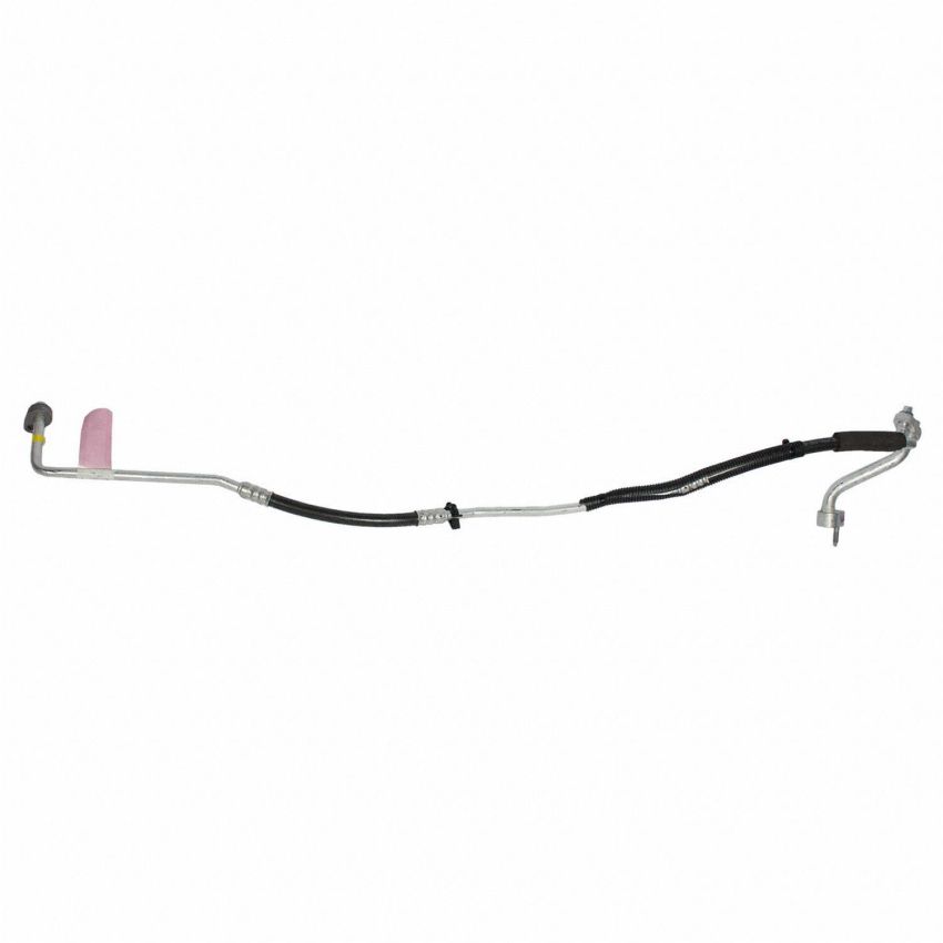 Motorcraft Air Conditioning Hoses and Lines for 2011-2016 F-450 SUPER DUTY, F-550 SUPER DUTY - BC3Z19835J