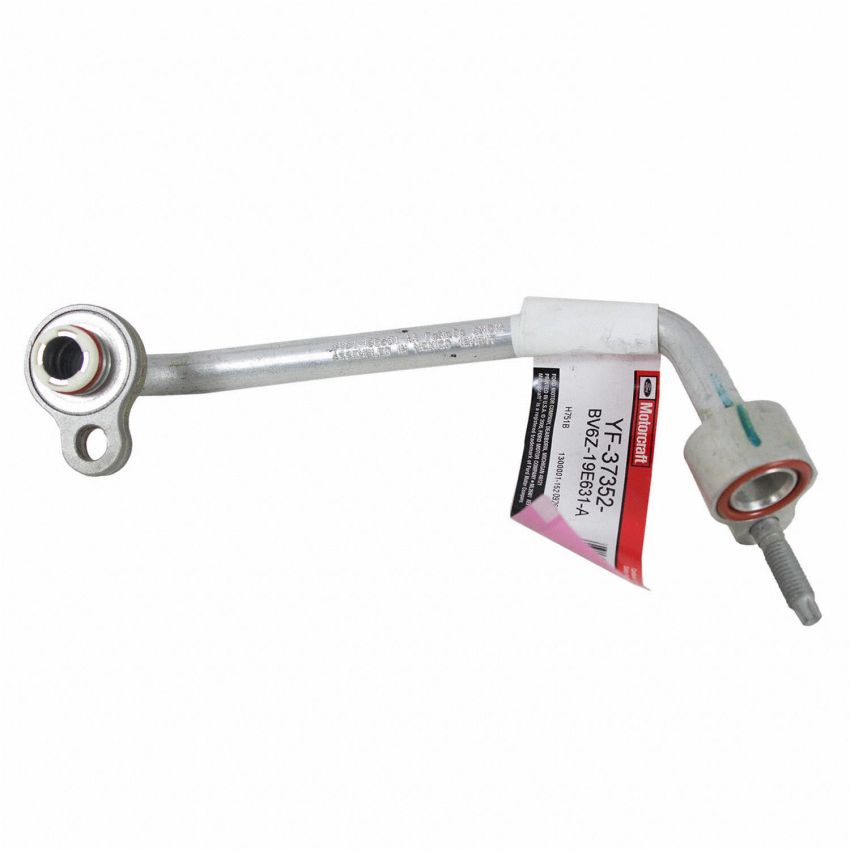 Motorcraft Air Conditioning Hoses and Lines for 2012-2013 FOCUS - BV6Z19E631A