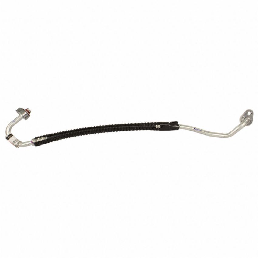 Motorcraft Air Conditioning Hoses and Lines for 2013-2014 EXPEDITION, NAVIGATOR - DL1Z19972A